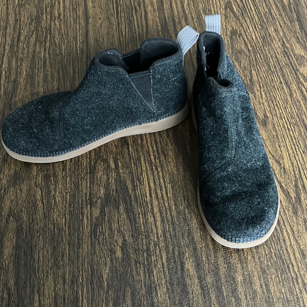 Chaos Women's Revel Chelsea Boot